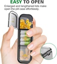 weekly-pill-organizer-3-times-a-day-glod-2.jpg