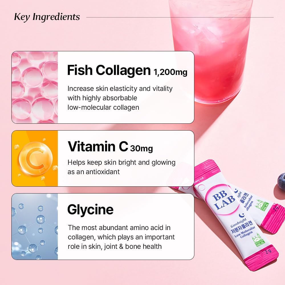 collagenvit-c-k-best-good-night-collagen-4.jpg