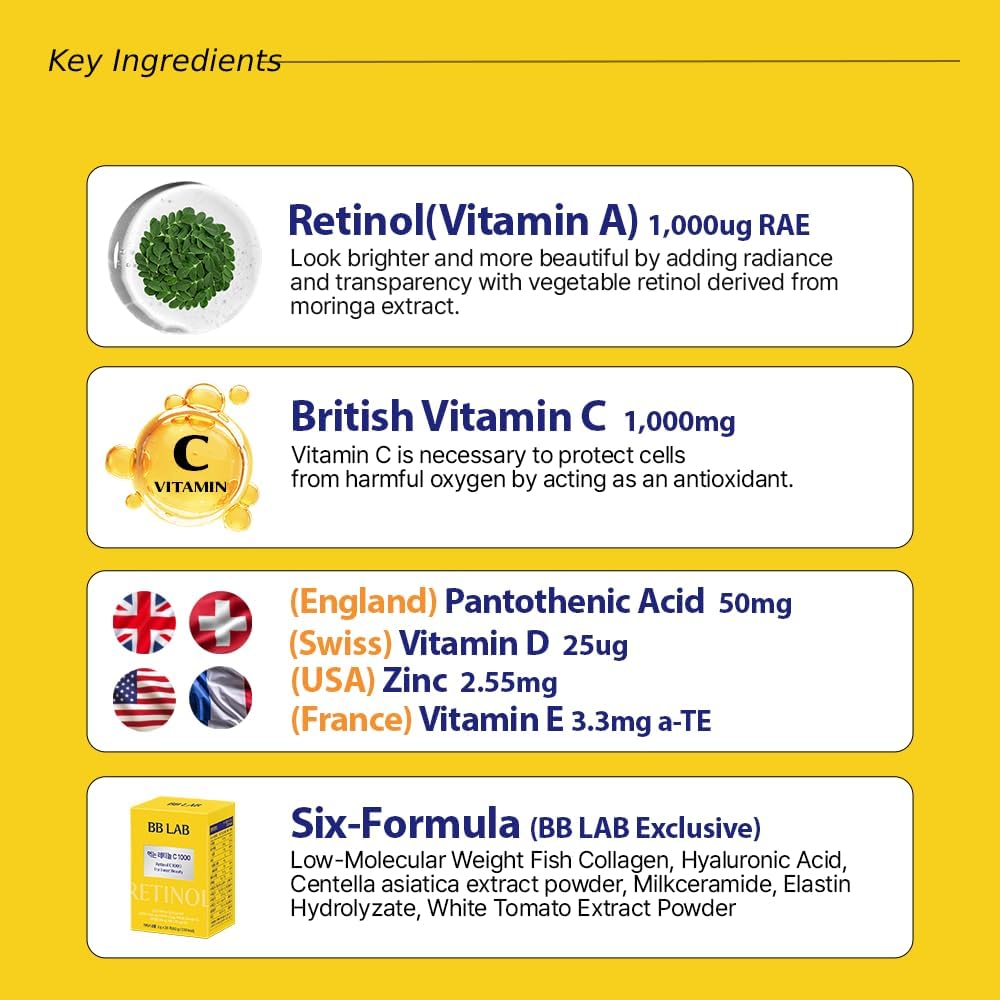 collagenvit-c-k-best-good-night-collagen-6.jpg