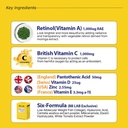 collagenvit-c-k-best-good-night-collagen-6.jpg