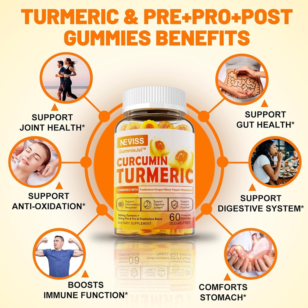 sugar-free-turmeric-curcumin-filled-gumm-2.jpg