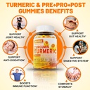 sugar-free-turmeric-curcumin-filled-gumm-2.jpg