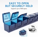 2-pack-weekly-large-pill-organizer-for-t-5.jpg