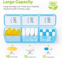 auvon-weekly-pill-organizer-3-times-a-da-2.jpg