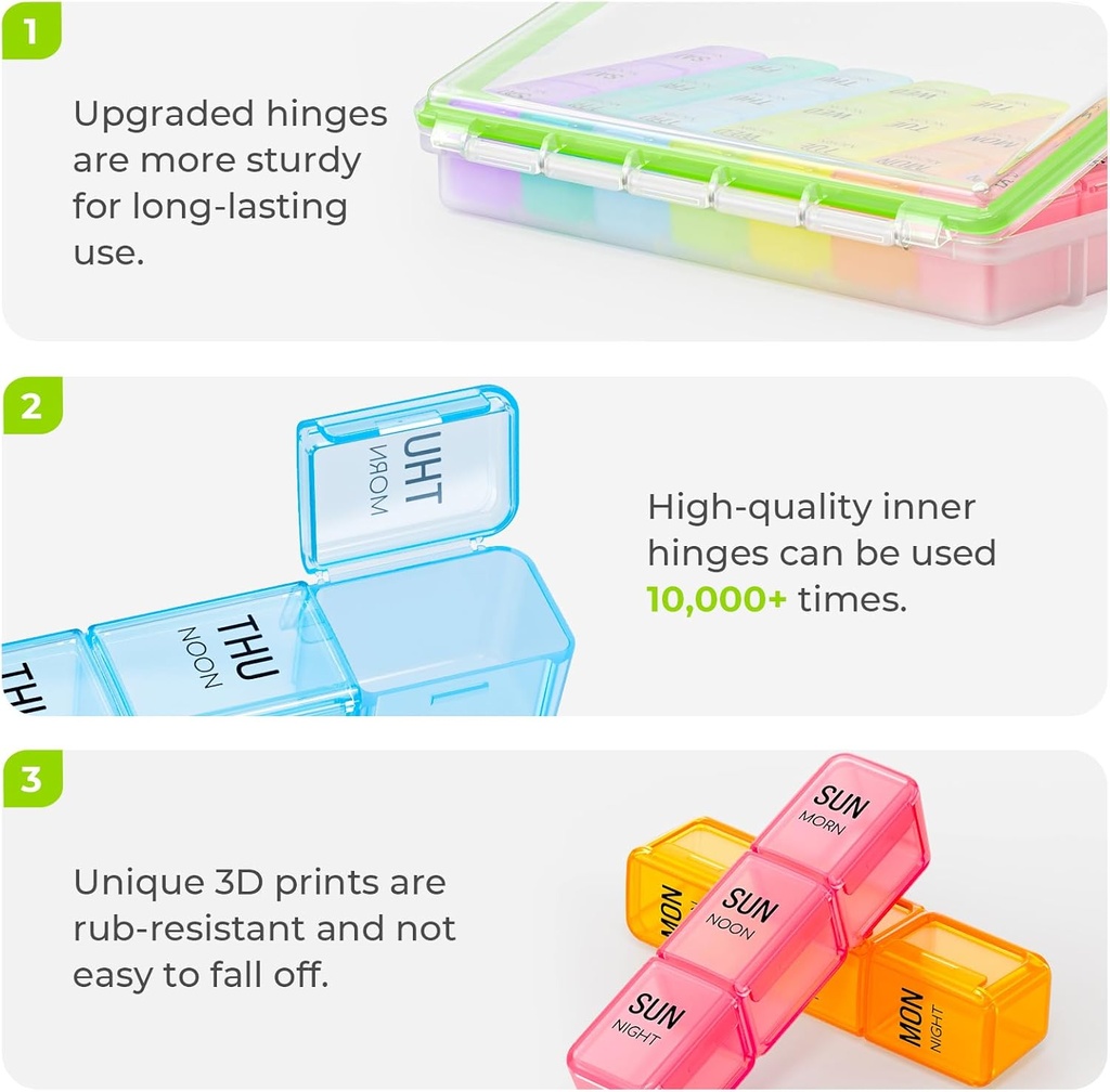 auvon-weekly-pill-organizer-3-times-a-da-5.jpg