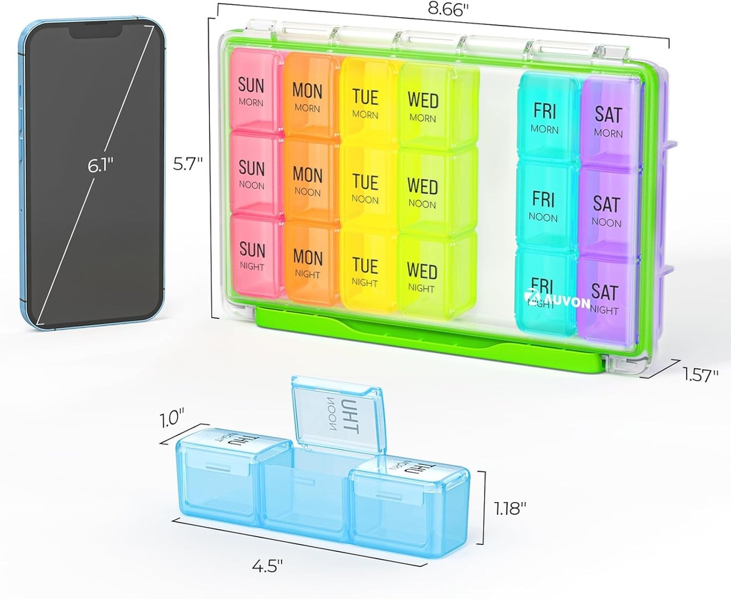 auvon-weekly-pill-organizer-3-times-a-da-6.jpg