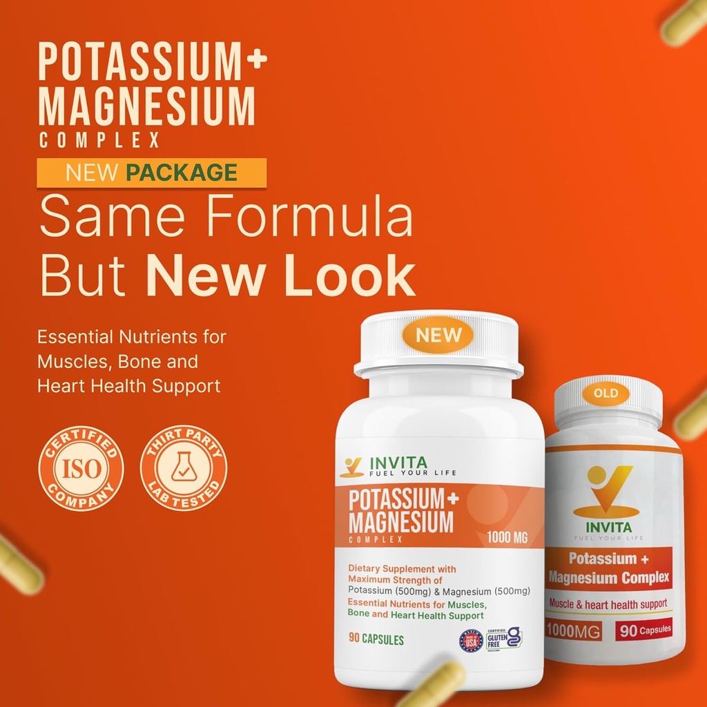 invita-potassium-magnesium-complex-1000--2.jpg