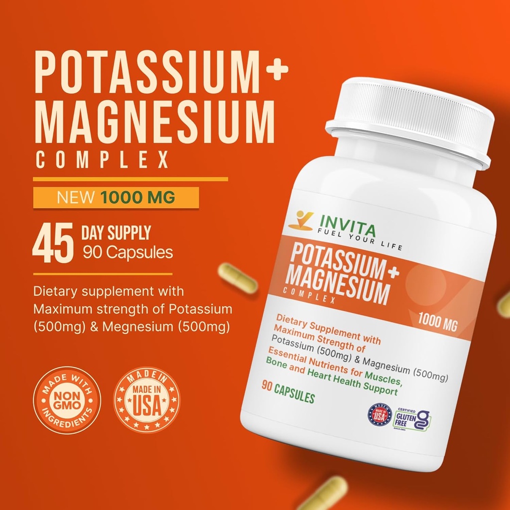 invita-potassium-magnesium-complex-1000--3.jpg