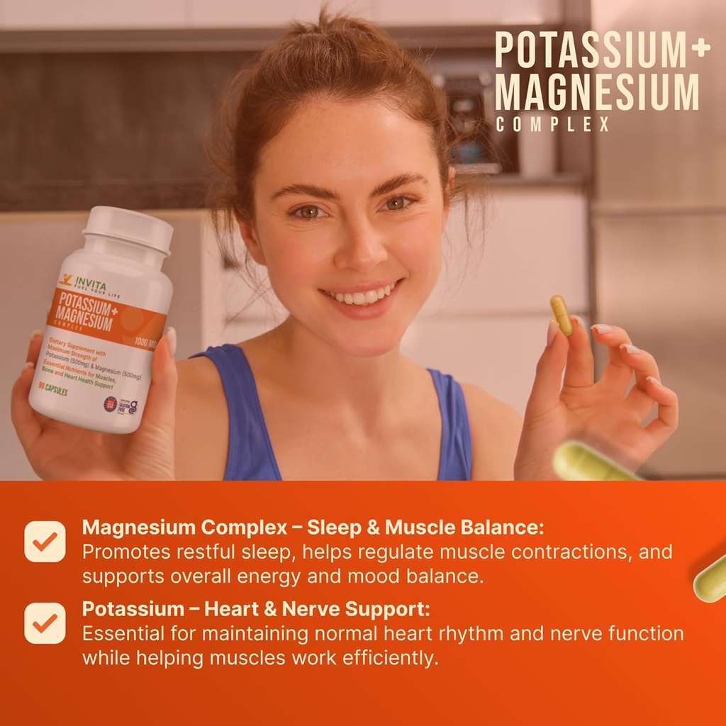 invita-potassium-magnesium-complex-1000--4.jpg