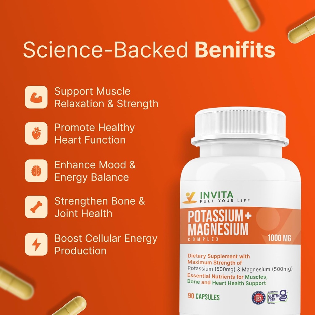 invita-potassium-magnesium-complex-1000--5.jpg