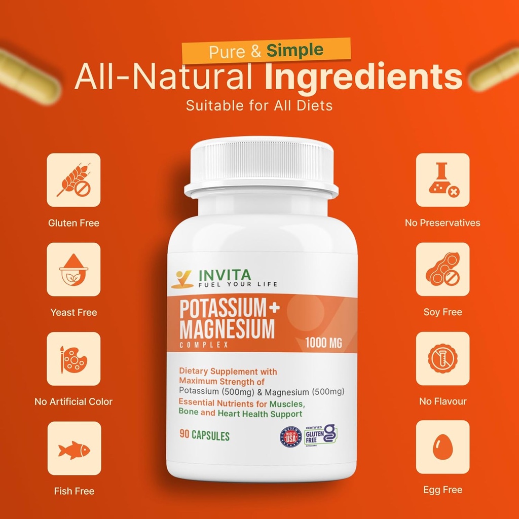 invita-potassium-magnesium-complex-1000--6.jpg