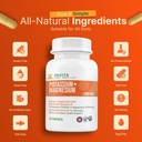 invita-potassium-magnesium-complex-1000--6.jpg