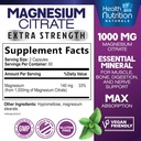 magnesium-citrate-capsules-1000mg---max--2.jpg