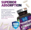 magnesium-citrate-capsules-1000mg---max--5.jpg