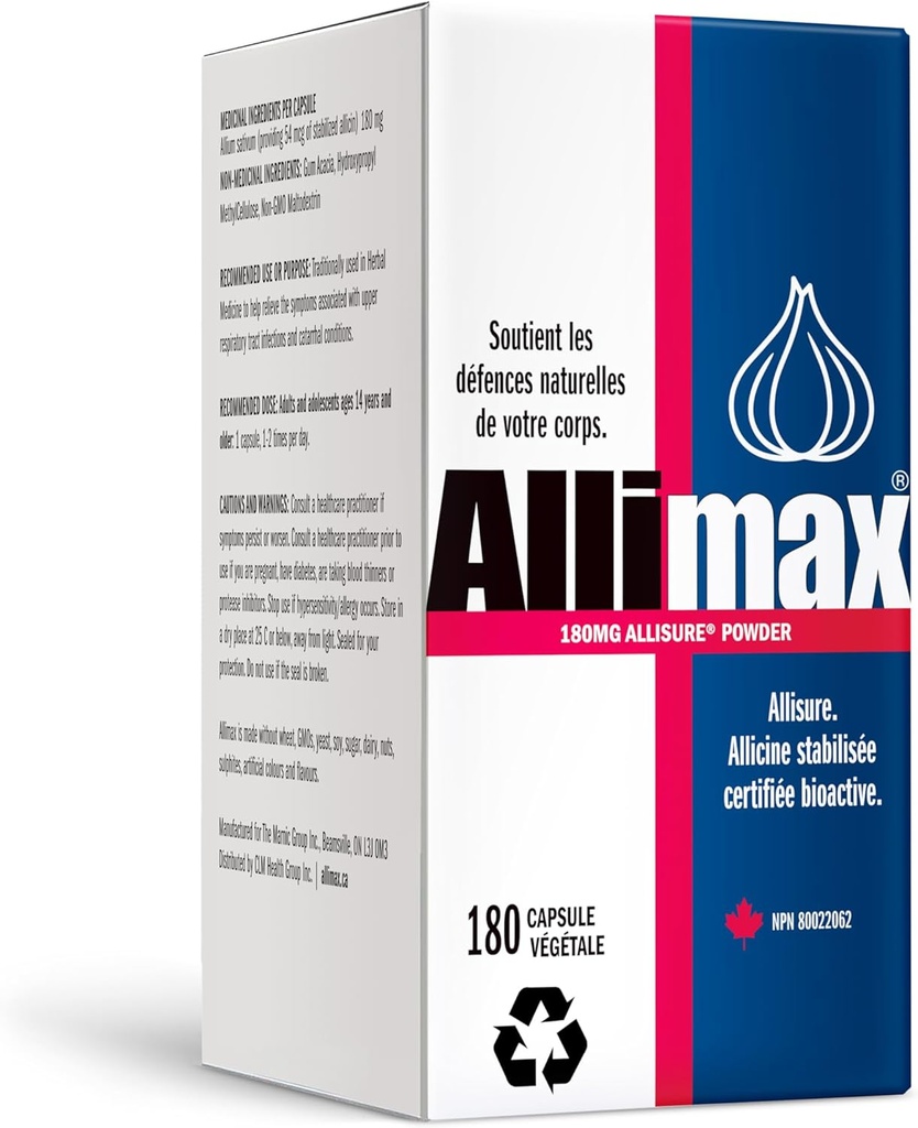 allimax-180mg-180-capsules-supports-your-2.jpg