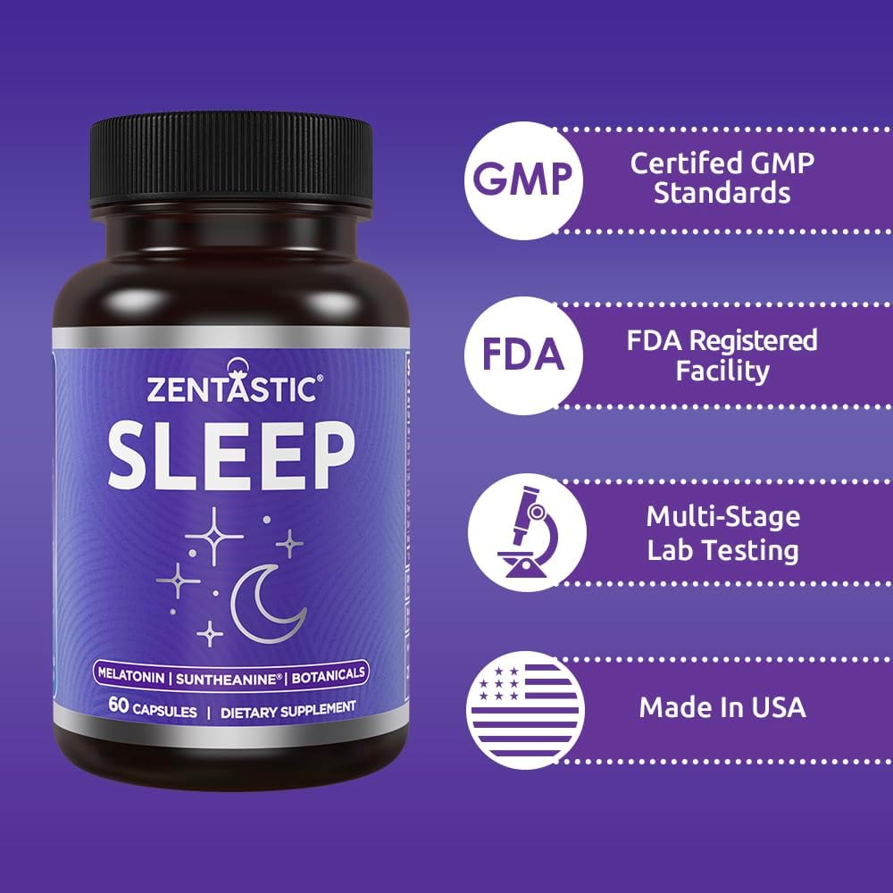 zentastic-sleep-aid---non-habit-forming--5.jpg