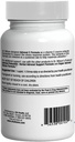 doctor-wilsons-original-formulations-adr-2.jpg
