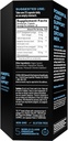 mdrive-joint-support-supplement-for-men--2.jpg
