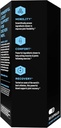 mdrive-joint-support-supplement-for-men--3.jpg