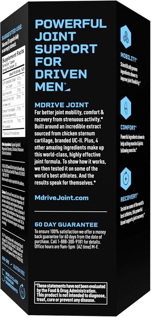 mdrive-joint-support-supplement-for-men--4.jpg