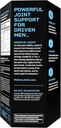 mdrive-joint-support-supplement-for-men--4.jpg