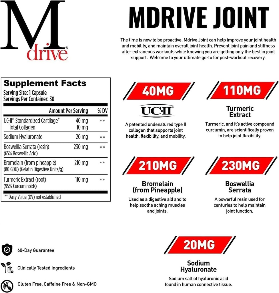 mdrive-joint-support-supplement-for-men--5.jpg