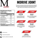 mdrive-joint-support-supplement-for-men--5.jpg
