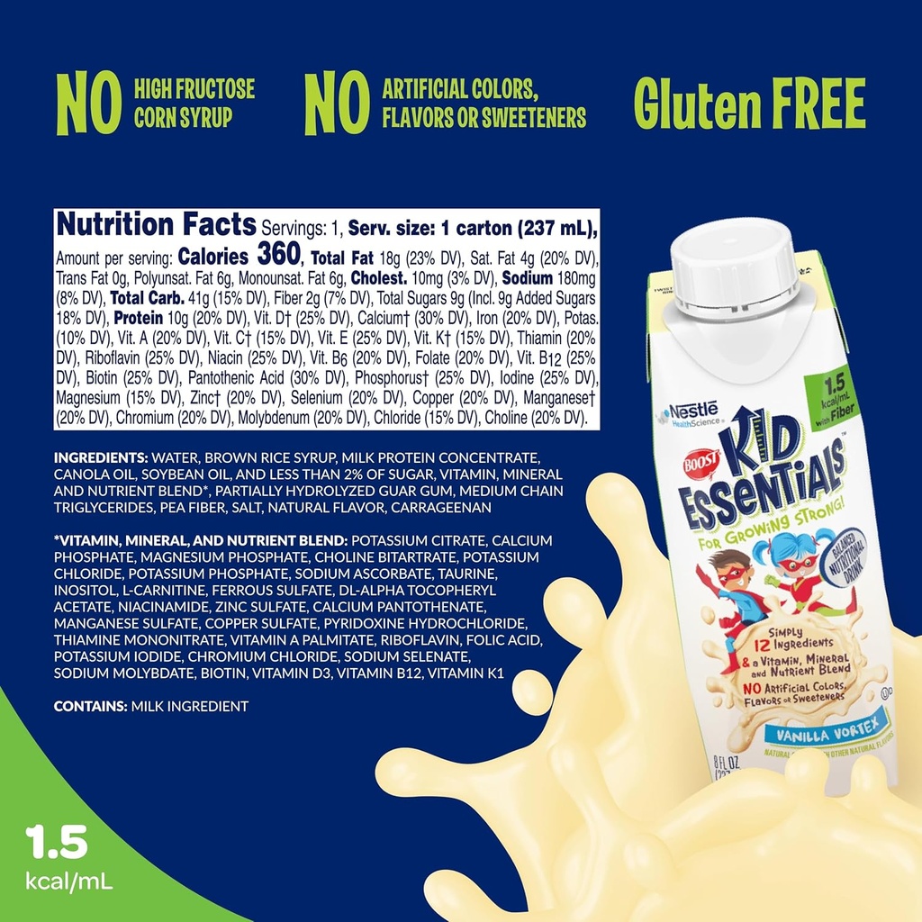 boost-kid-essentials-15-with-fiber-vanil-2.jpg