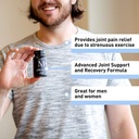mdrive-joint-support-supplement-for-men--6.jpg