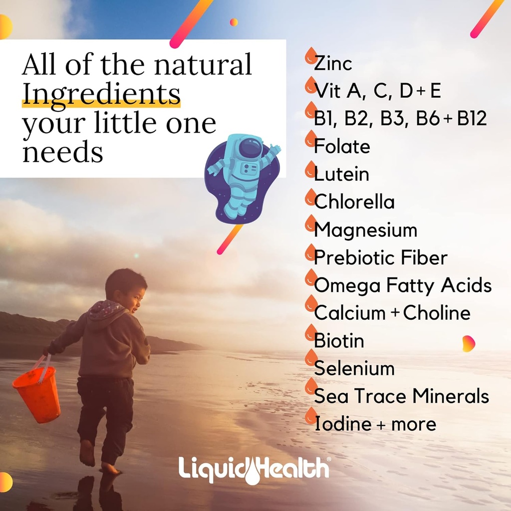 liquidhealth-liquid-multivitamin-for-kid-4.jpg