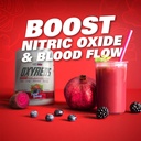ehp-labs-oxyreds-superfood-beets-powder--5.jpg