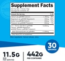 nutricost-keto-bhb-exogenous-ketones-4-i-2.jpg
