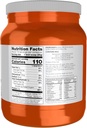 now-foods-sports-nutrition-whey-protein--2.jpg