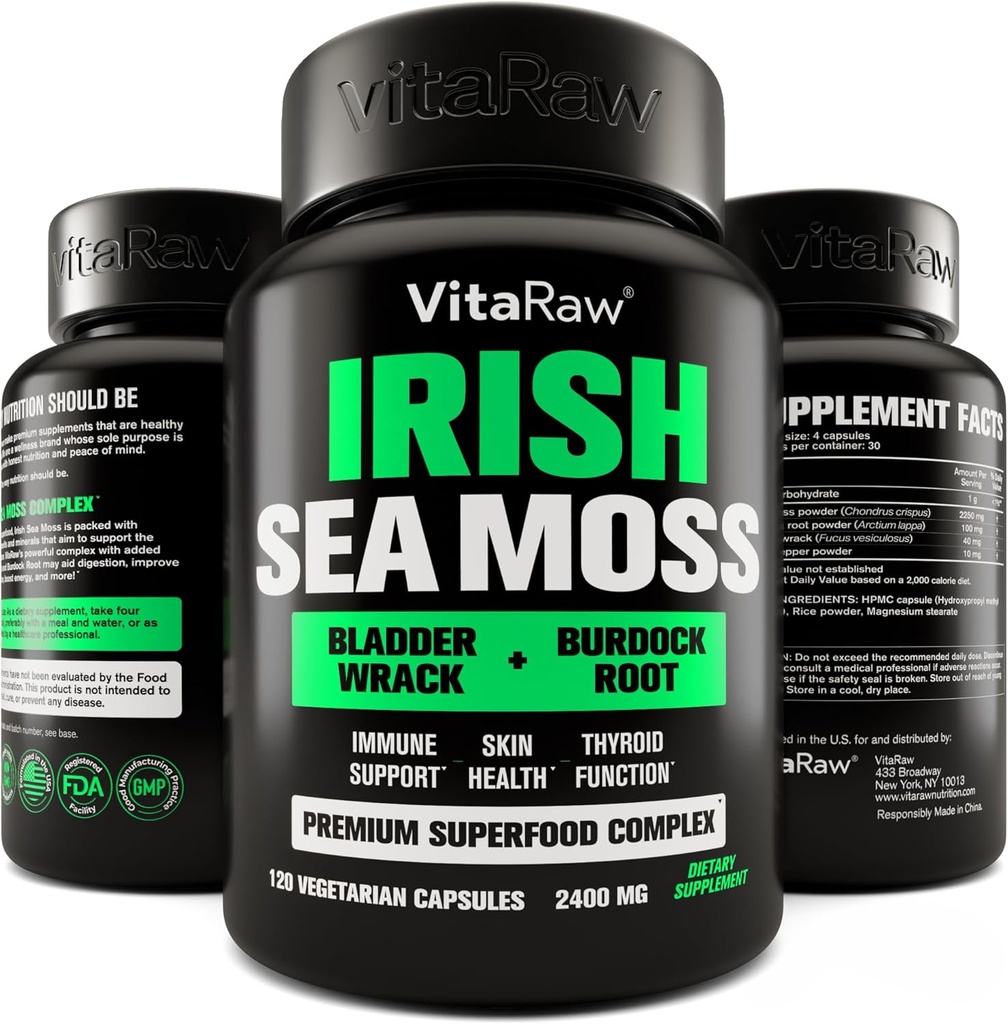 irish-sea-moss-quercetin-supplement-immu-2.jpg