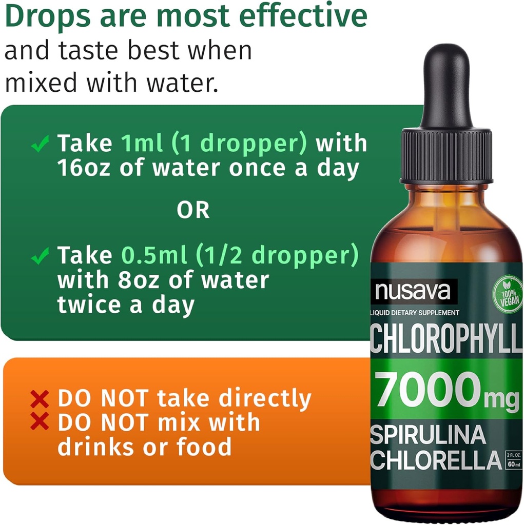 4-pack-4-in-1-vegan-chlorophyll-liquid-d-5.jpg