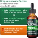 4-pack-4-in-1-vegan-chlorophyll-liquid-d-5.jpg