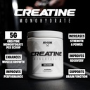 axe-sledge-basics-creatine-unflavored-en-3.jpg