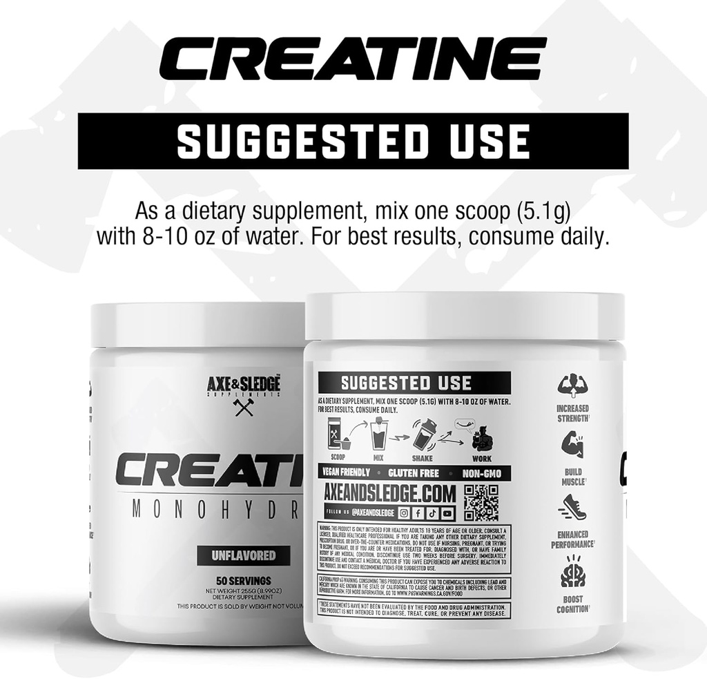 axe-sledge-basics-creatine-unflavored-en-4.jpg