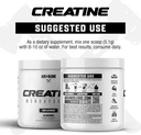 axe-sledge-basics-creatine-unflavored-en-4.jpg