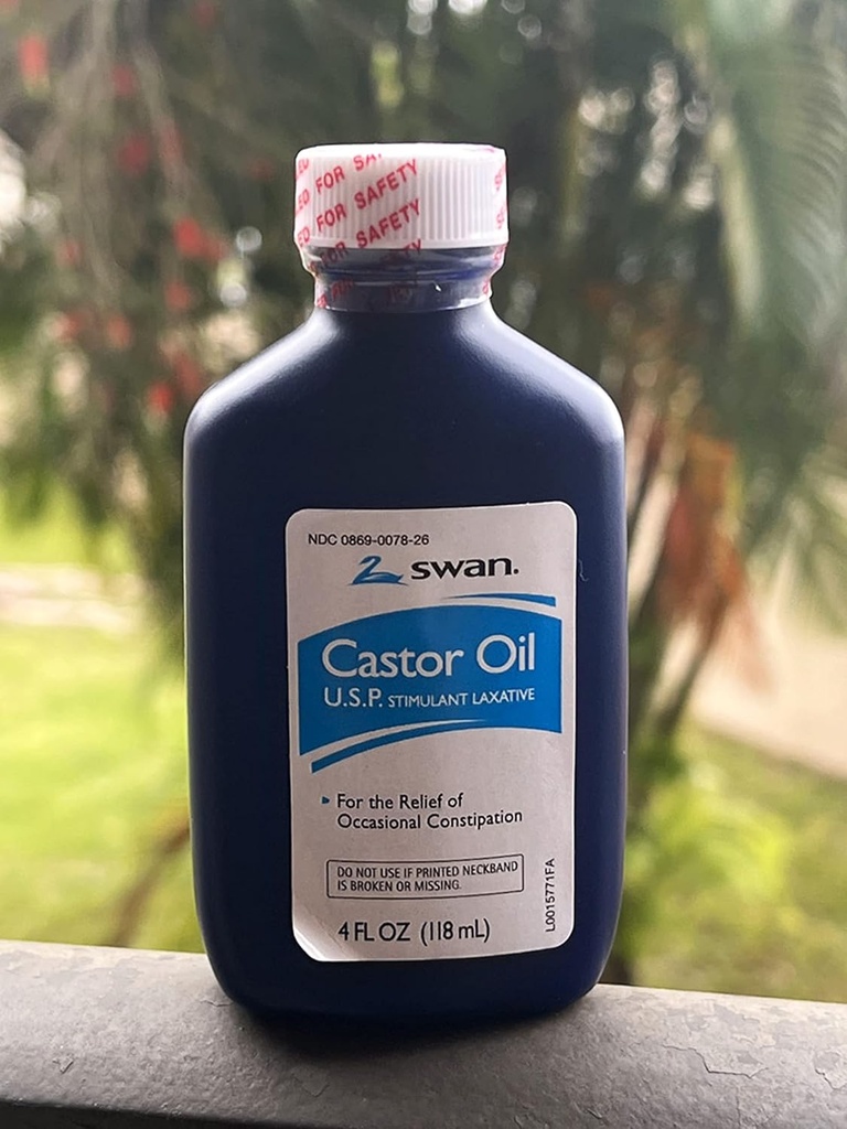 swan-castor-oil-usp-100-stimulant-laxati-2.jpg