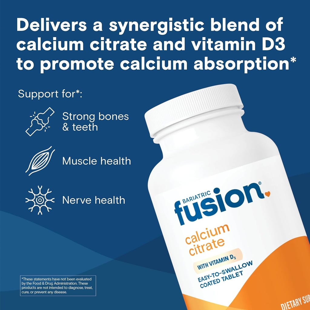 bariatric-fusion-non-chewable-calcium-ci-2.jpg