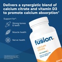 bariatric-fusion-non-chewable-calcium-ci-2.jpg