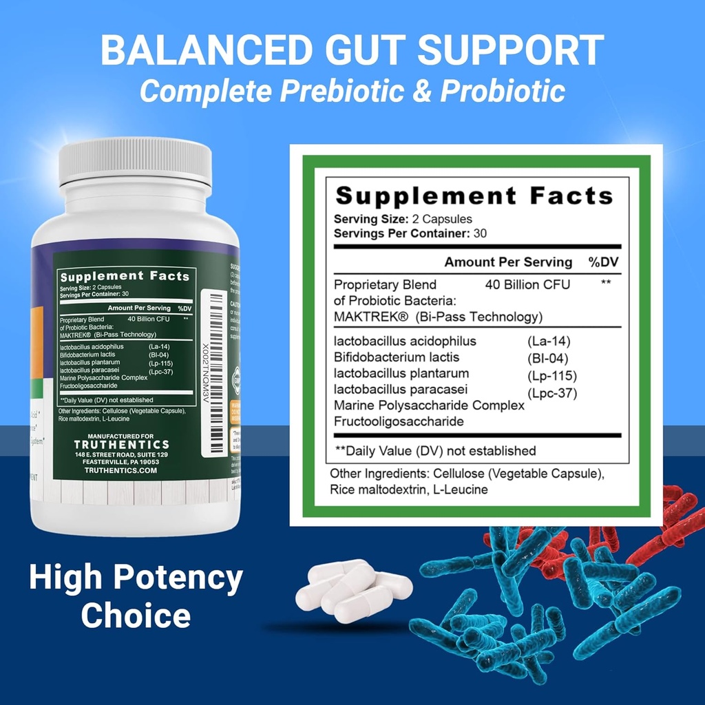 truthentics-probiotic-40-billion-cfu-wit-2.jpg