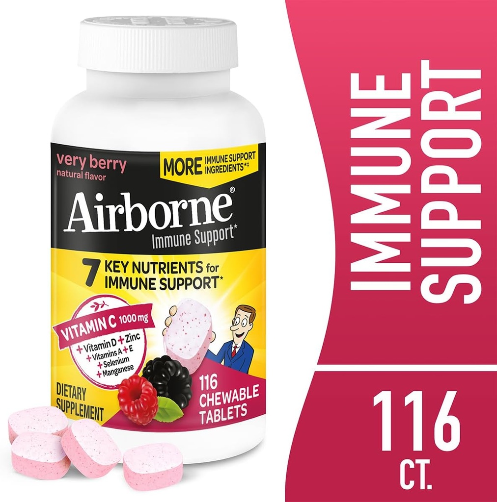 airborne-1000mg-vitamin-c-zinc-immune-su-2.jpg