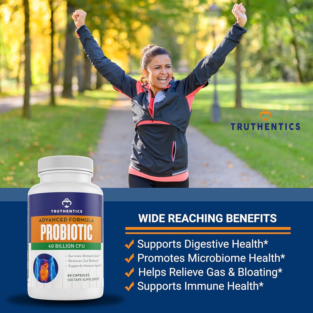 truthentics-probiotic-40-billion-cfu-wit-3.jpg