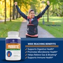 truthentics-probiotic-40-billion-cfu-wit-3.jpg