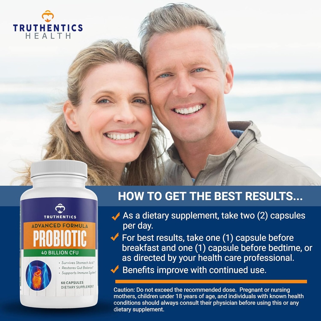 truthentics-probiotic-40-billion-cfu-wit-4.jpg