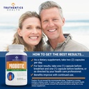 truthentics-probiotic-40-billion-cfu-wit-4.jpg