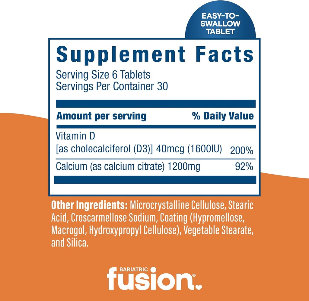 bariatric-fusion-non-chewable-calcium-ci-4.jpg