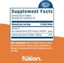 bariatric-fusion-non-chewable-calcium-ci-4.jpg
